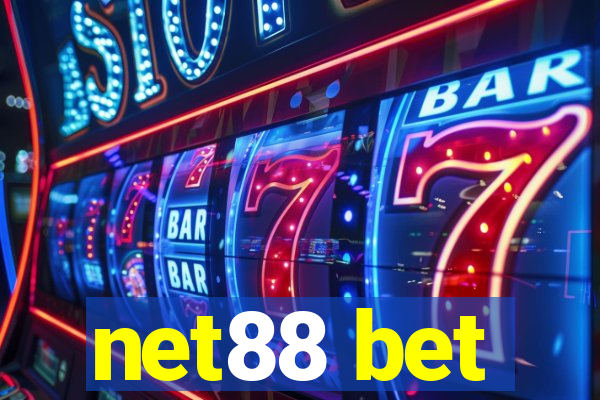 net88 bet