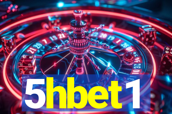 5hbet1