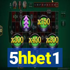 5hbet1