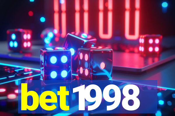 bet1998