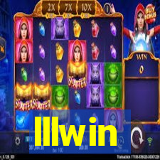 lllwin