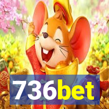 736bet