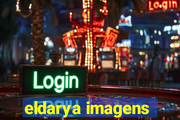 eldarya imagens