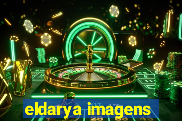 eldarya imagens