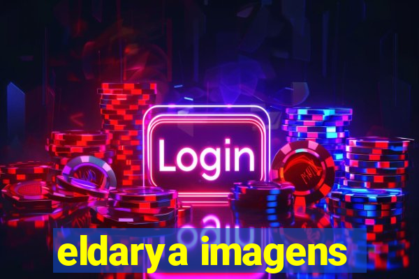 eldarya imagens