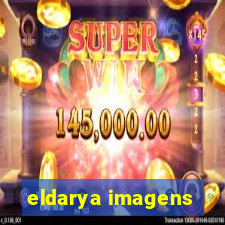 eldarya imagens