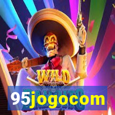 95jogocom