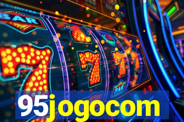 95jogocom