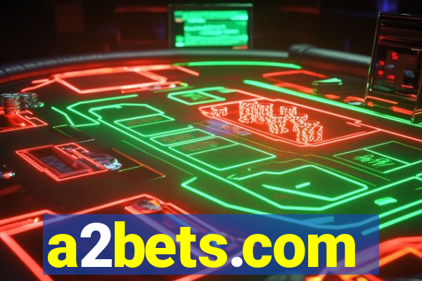 a2bets.com