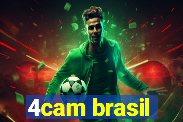 4cam brasil