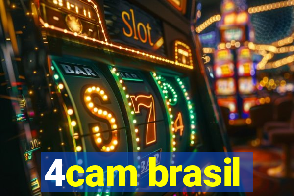 4cam brasil