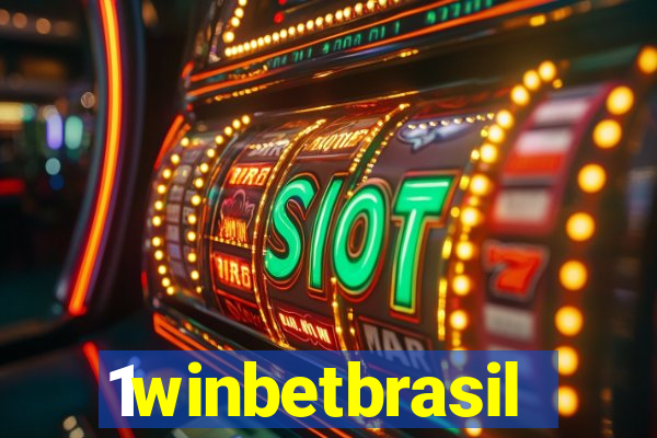 1winbetbrasil