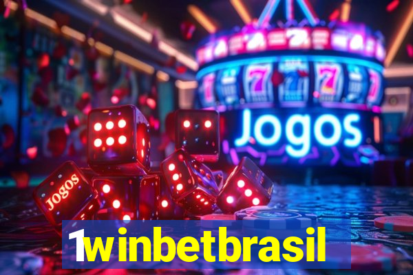 1winbetbrasil