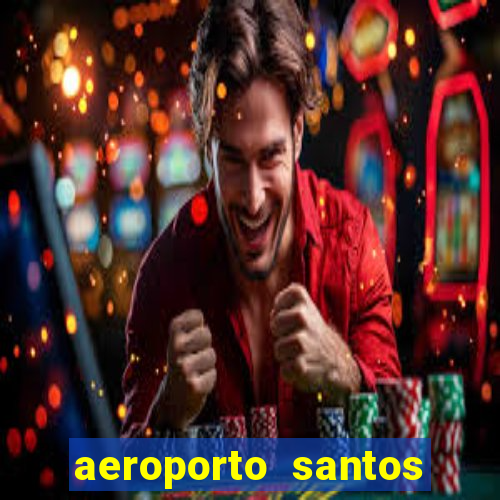 aeroporto santos dumont funciona 24 horas