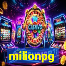 milionpg