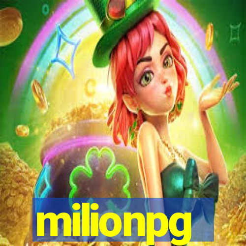 milionpg