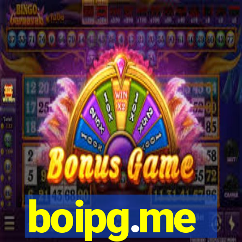 boipg.me