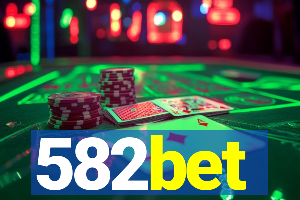 582bet