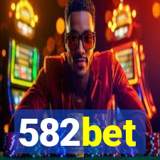 582bet