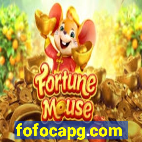 fofocapg.com