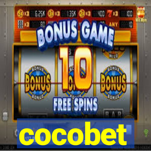 cocobet