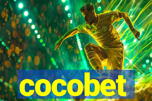 cocobet