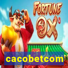 cacobetcom