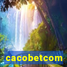 cacobetcom