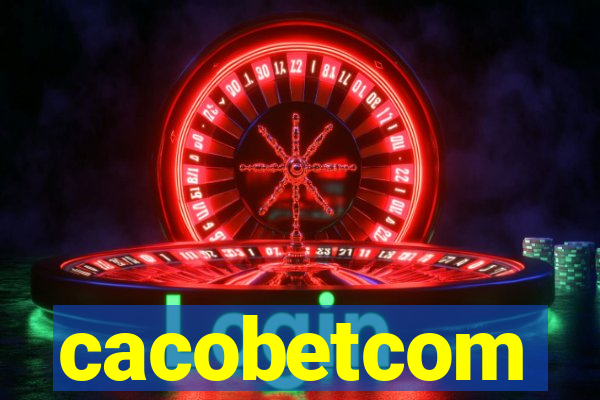 cacobetcom