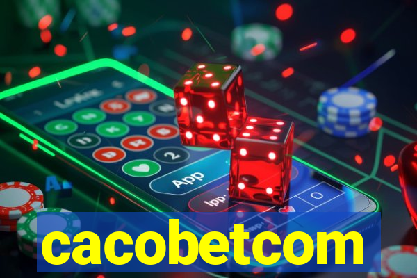 cacobetcom