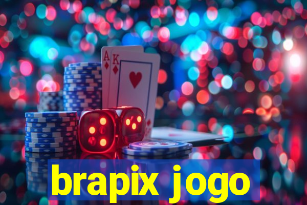 brapix jogo