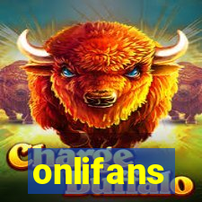 onlifans