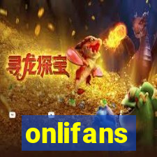 onlifans