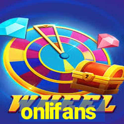 onlifans