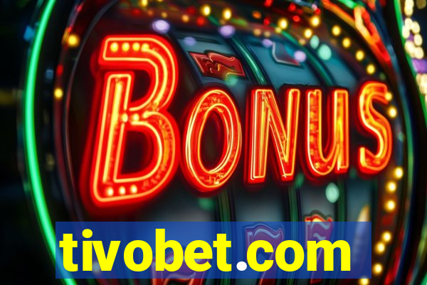 tivobet.com