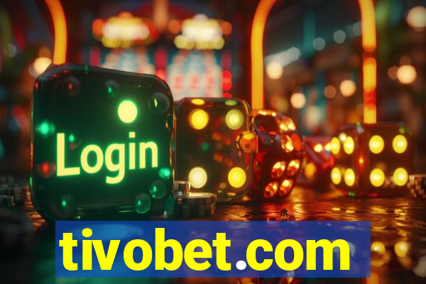 tivobet.com