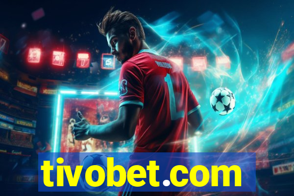 tivobet.com