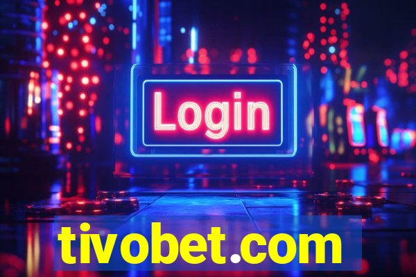 tivobet.com