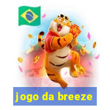 jogo da breeze