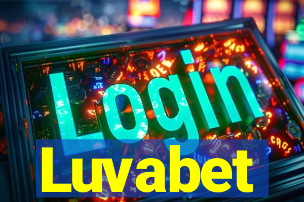 Luvabet