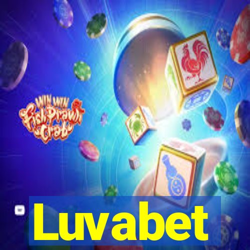 Luvabet