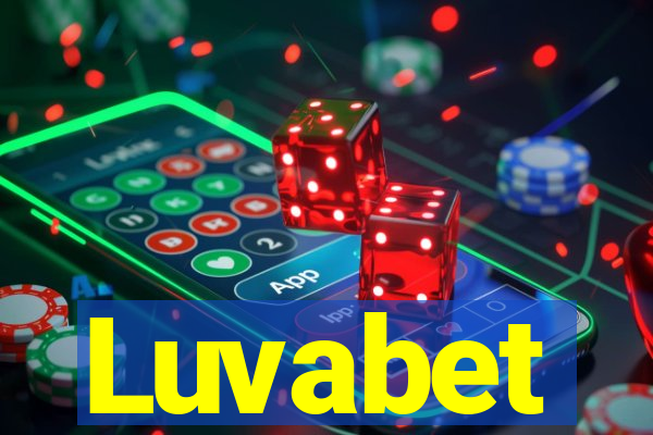 Luvabet