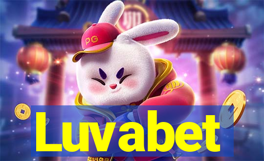 Luvabet