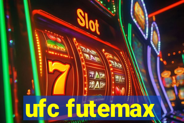 ufc futemax