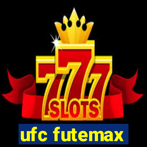 ufc futemax