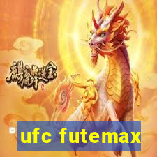 ufc futemax