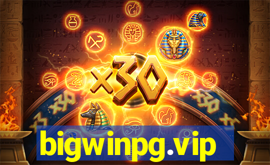 bigwinpg.vip