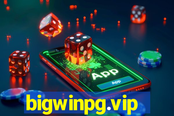 bigwinpg.vip