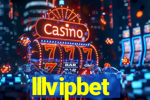 lllvipbet