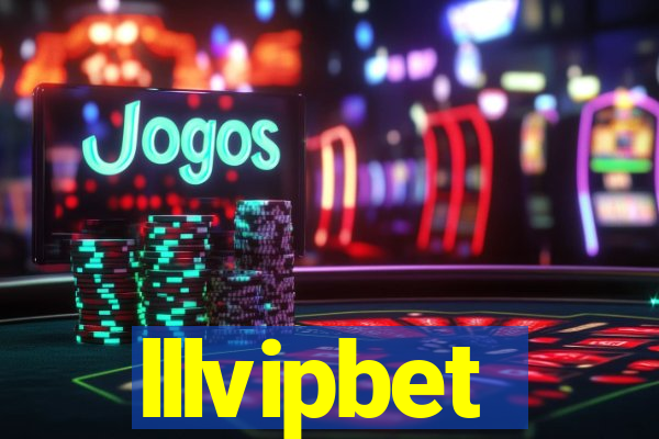 lllvipbet